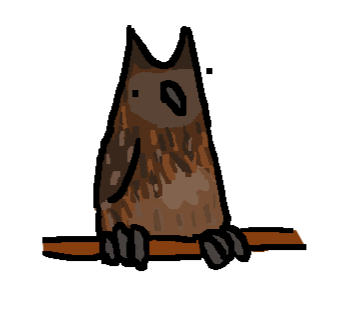 epic owl
